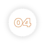 antidote71-home-circle-04 antidote71-home-circle-04