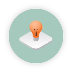 antidote71-home-working-with-us-strategy-planning antidote71-home-working-with-us-strategy-planning