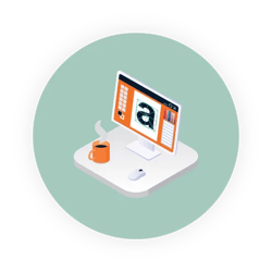 antidote71-what-we-do-attract-branding-icon antidote71-what-we-do-attract-branding-icon