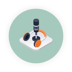 antidote71-what-we-do-attract-digital-audio-icon antidote71-what-we-do-attract-digital-audio-icon