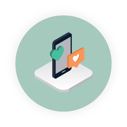 antidote71-what-we-do-attract-organic-social-icon antidote71-what-we-do-attract-organic-social-icon