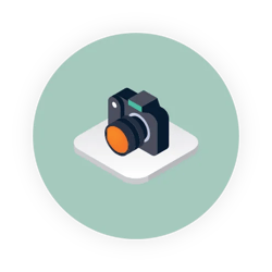 antidote71-what-we-do-attract-photography-icon