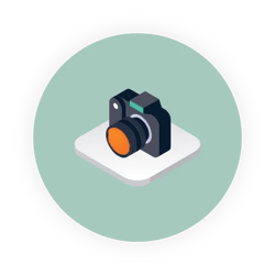 antidote71-what-we-do-attract-photography-icon antidote71-what-we-do-attract-photography-icon
