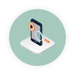 antidote71-what-we-do-attract-seo-icon antidote71-what-we-do-attract-seo-icon