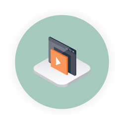 antidote71-what-we-do-attract-video-icon antidote71-what-we-do-attract-video-icon