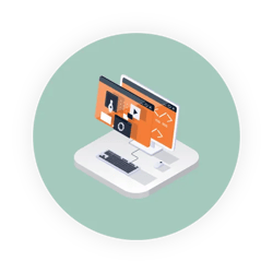 antidote71-what-we-do-attract-website-icon antidote71-what-we-do-attract-website-icon