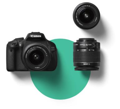 antidote71-home-what-we-do-attract-photography antidote71-home-what-we-do-attract-photography