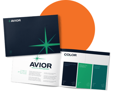 antidote71-what-we-do-attract-branding antidote71-what-we-do-attract-branding