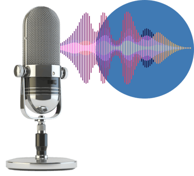 antidote71-what-we-do-attract-digital-audio antidote71-what-we-do-attract-digital-audio
