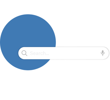 antidote71-what-we-do-attract-seo antidote71-what-we-do-attract-seo