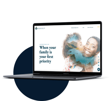 antidote71-what-we-do-attract-websites antidote71-what-we-do-attract-websites