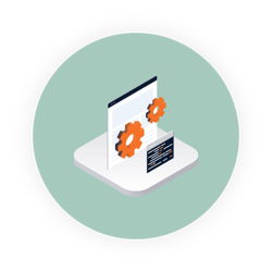 CONVERT-LANDING-PAGE CONVERT-LANDING-PAGE