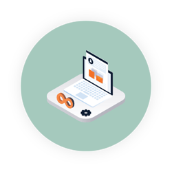 CONVERT-WORKFLOW CONVERT-WORKFLOW