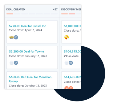 antidote71-home-what-we-do-convert-crm-management antidote71-home-what-we-do-convert-crm-management