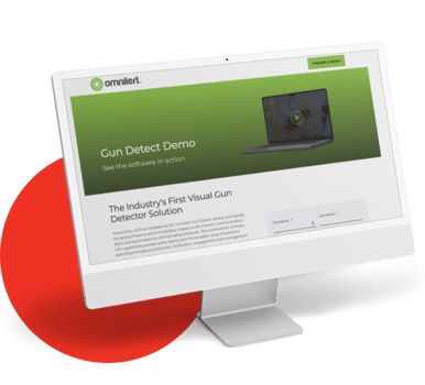 antidote71-home-what-we-do-convert-landing-page antidote71-home-what-we-do-convert-landing-page