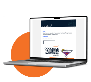 antidote71-home-what-we-do-convert-marketing-automation antidote71-home-what-we-do-convert-marketing-automation