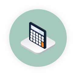 ENGAGE-CALCULATOR ENGAGE-CALCULATOR