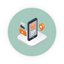 ENGAGE-EMAIL ENGAGE-EMAIL