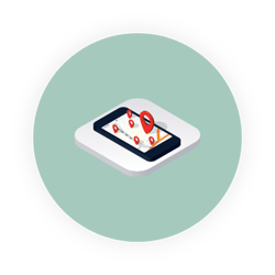 ENGAGE-GEOFENCING ENGAGE-GEOFENCING