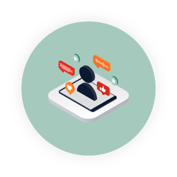 ENGAGE-PAID-SOCIAL-MEDIA ENGAGE-PAID-SOCIAL-MEDIA