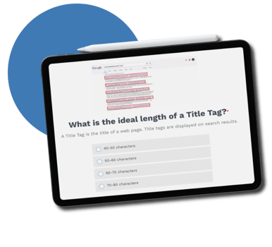 antidote71-home-what-we-do-engage-quiz antidote71-home-what-we-do-engage-quiz
