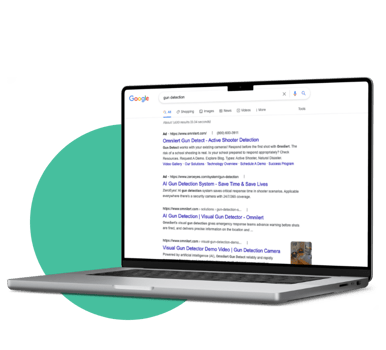 What we do - Google ads What we do - Google ads