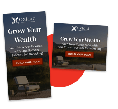 antidote71-home-what-we-do-retargeting antidote71-home-what-we-do-retargeting