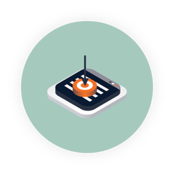 GROW-LEAD-OPTIMIZATION GROW-LEAD-OPTIMIZATION