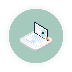 GROW-ORGANIC-SEARCH GROW-ORGANIC-SEARCH