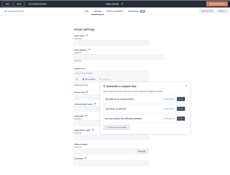 23-A71-0443-UTILIZING-SUBJECT-LINE-TOOL-1