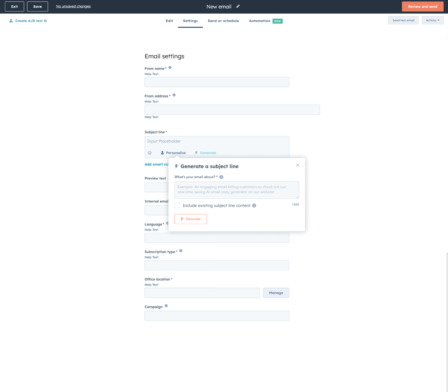 23-A71-0443-UTILIZING-SUBJECT-LINE-TOOL-2