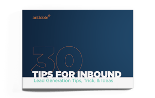 30 tips to inboound landing page graphic 2@2x