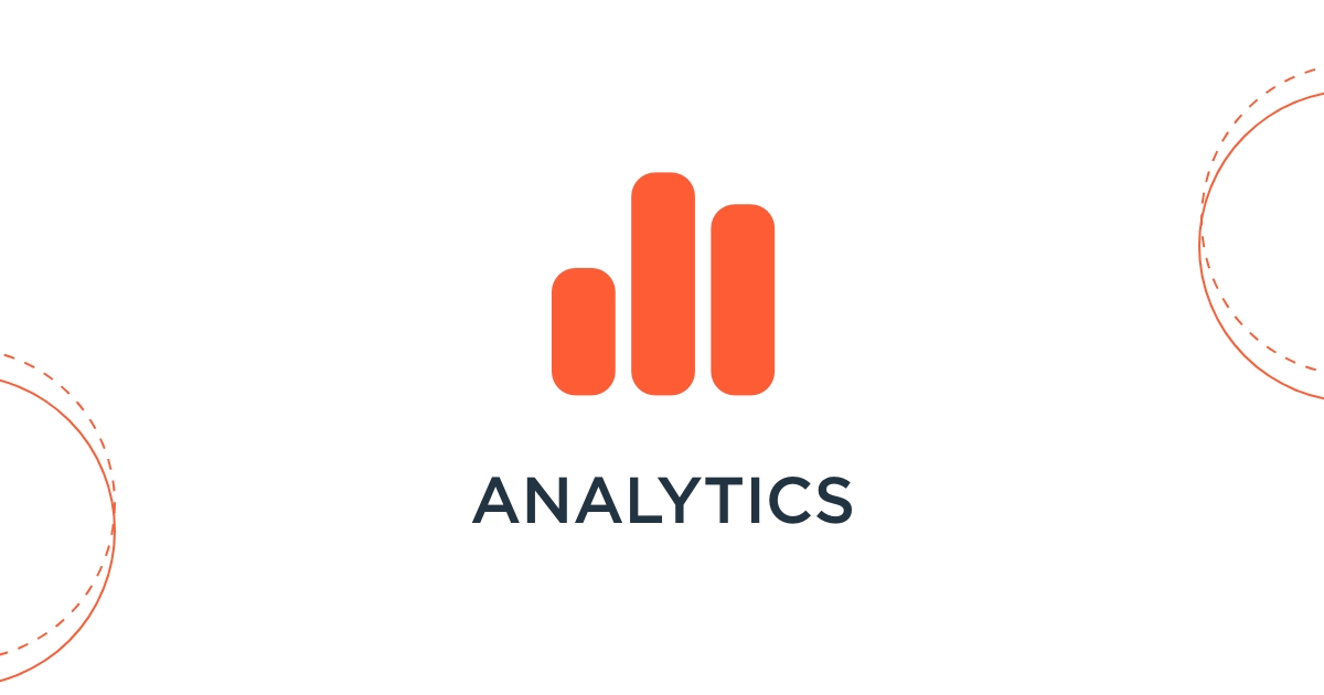 Advanced-Analytics