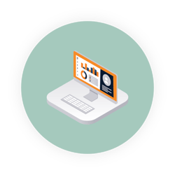 CONVERT-CRM-MNT-NEW CONVERT-CRM-MNT-NEW