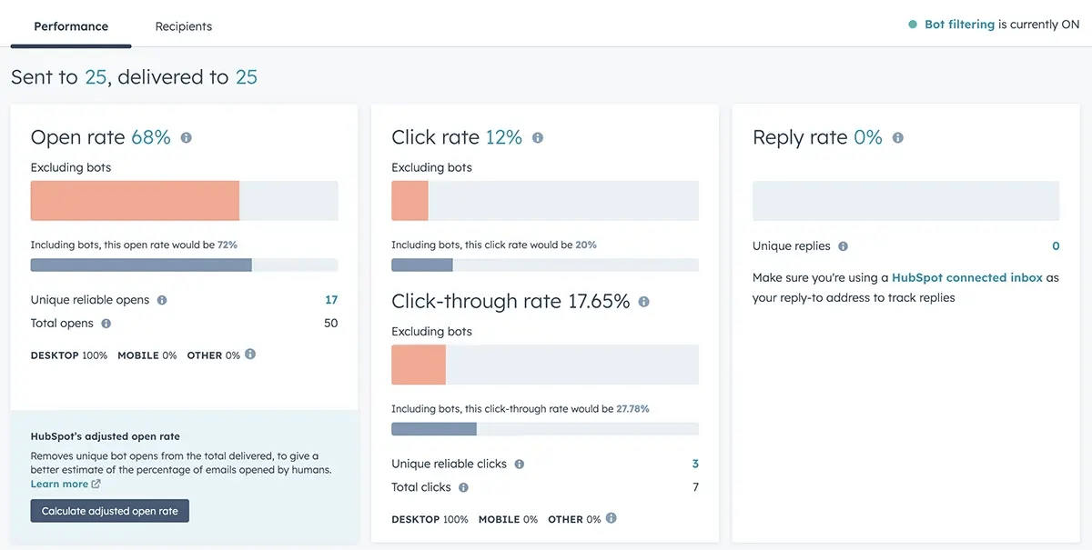 EMAIL-NEW-BOT-OPEN-CLICK-RATE-ARTICLE-IMG