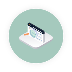 ENGAGE-SEM-PPC-new ENGAGE-SEM-PPC-new