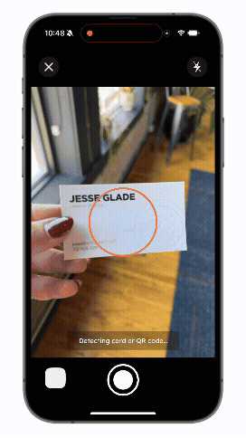 HUBSPOT-BUSINESS-CARD-SCANNER-MOCKUP