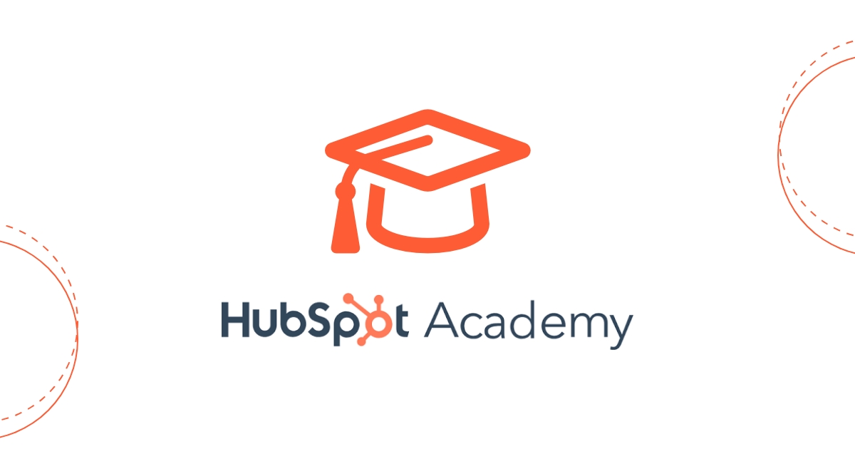 HubSpot-Academy