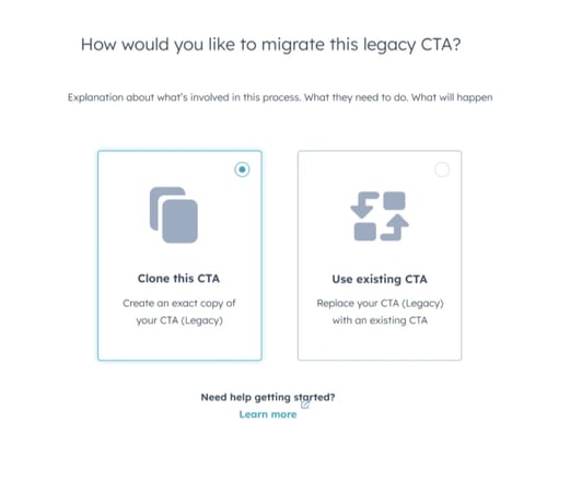 LEGACY-CTA-MIGRATION-1-article-img