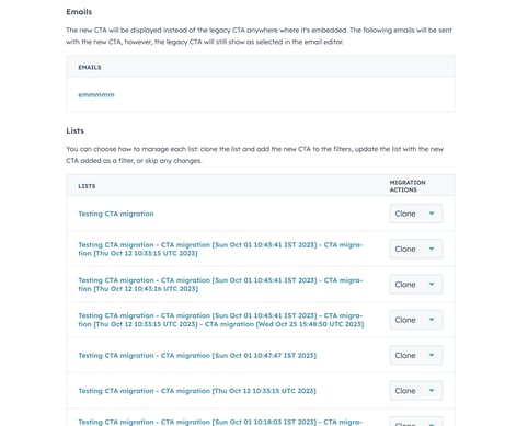 LEGACY-CTA-MIGRATION-2-article-img