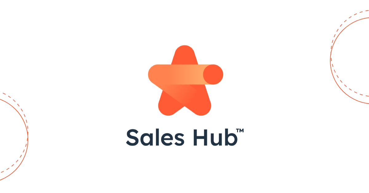 Sales-Hub