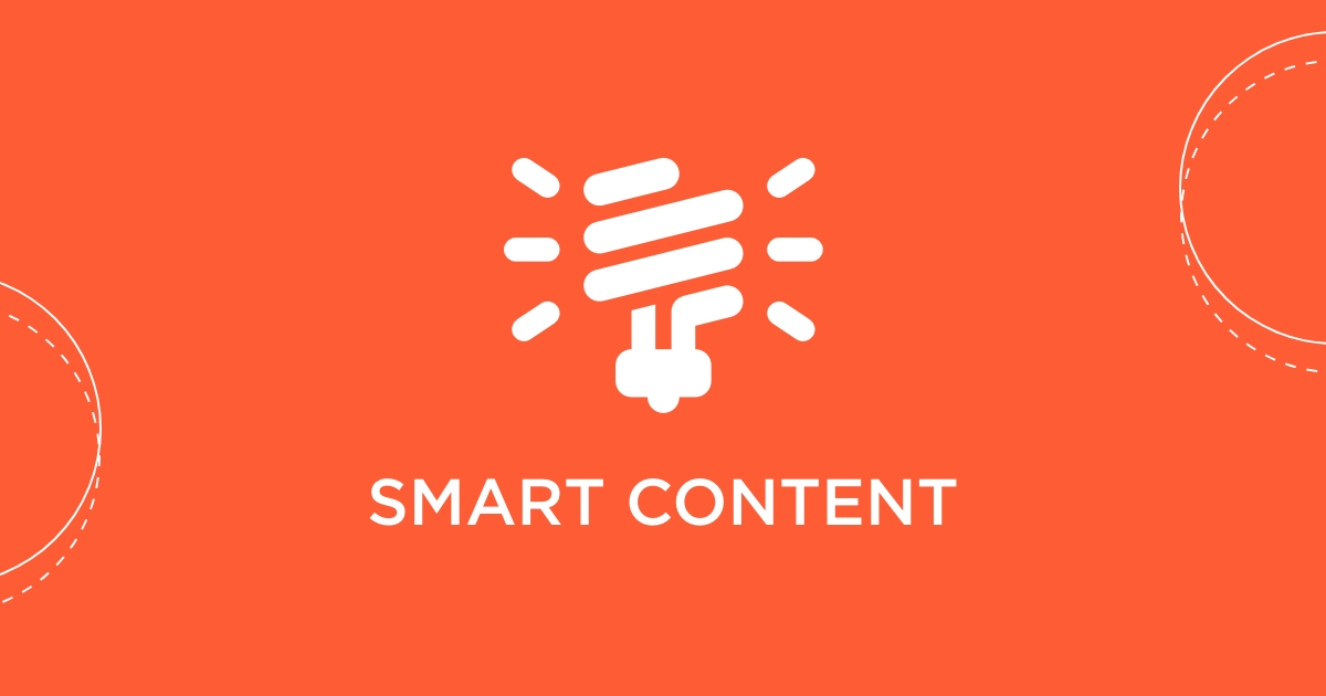 Smart-Content