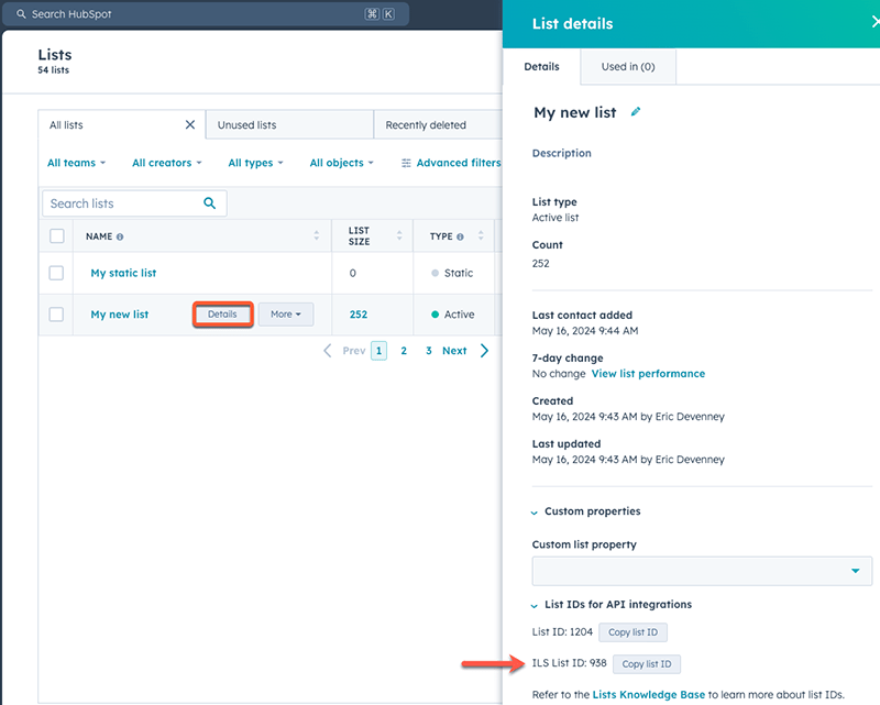 V3-API-new-list-article-image
