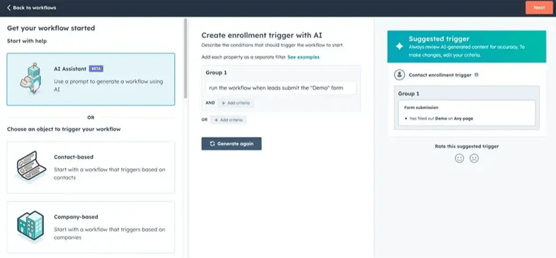 ai-assistant-for-workflow-triggers-article-img-1