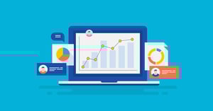 ai-assisted-insights-for-reports-featured-image