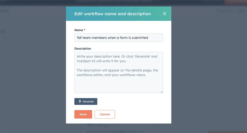ai-generated-workflow-description-article-image-1