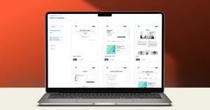 ai-landing-page-creator-template-featured-image