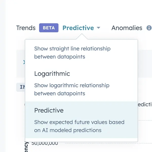 ai-predictive-trendlines-article-image-2