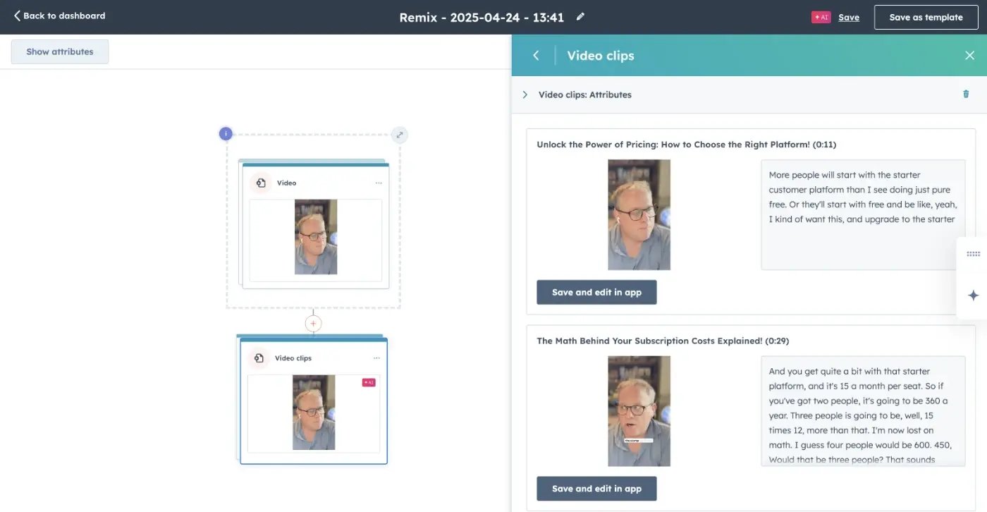 ai-video-remixing-article-image-2-remix-example