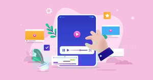 ai-video-remixing-featured-image